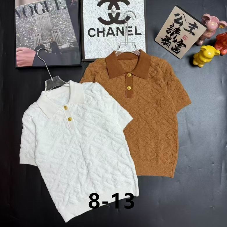 LV S-XL 101